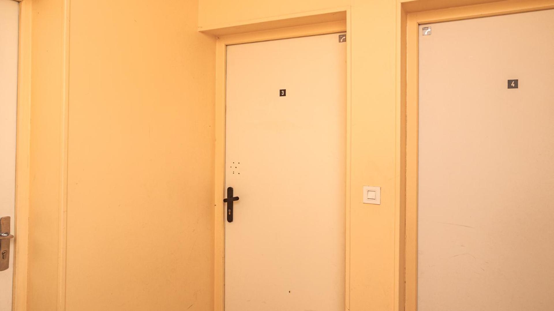 Le Jardin Des Charmilles - Proche Hypercentre Apartment Troyes Ngoại thất bức ảnh